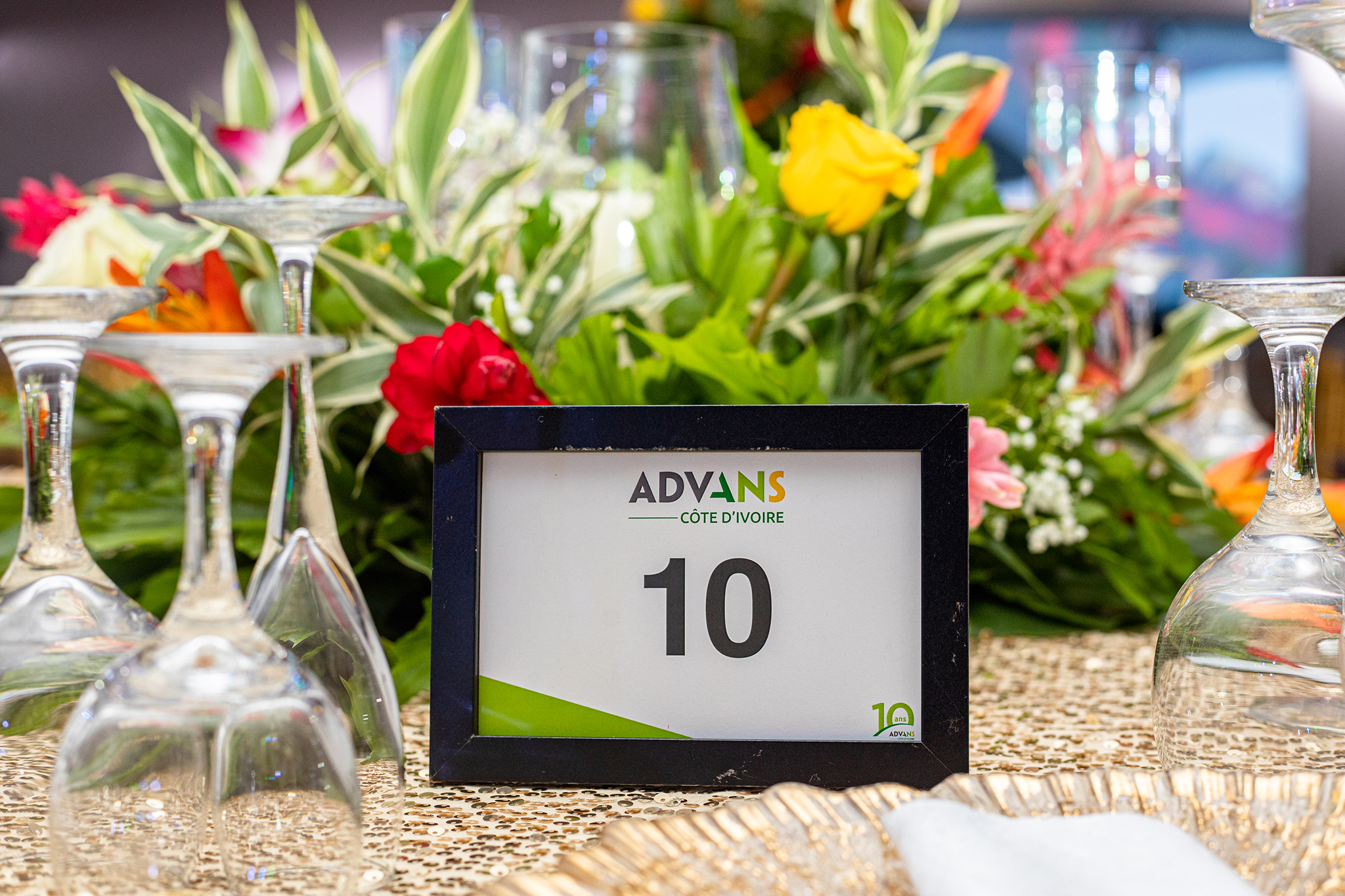 Advansci MTN