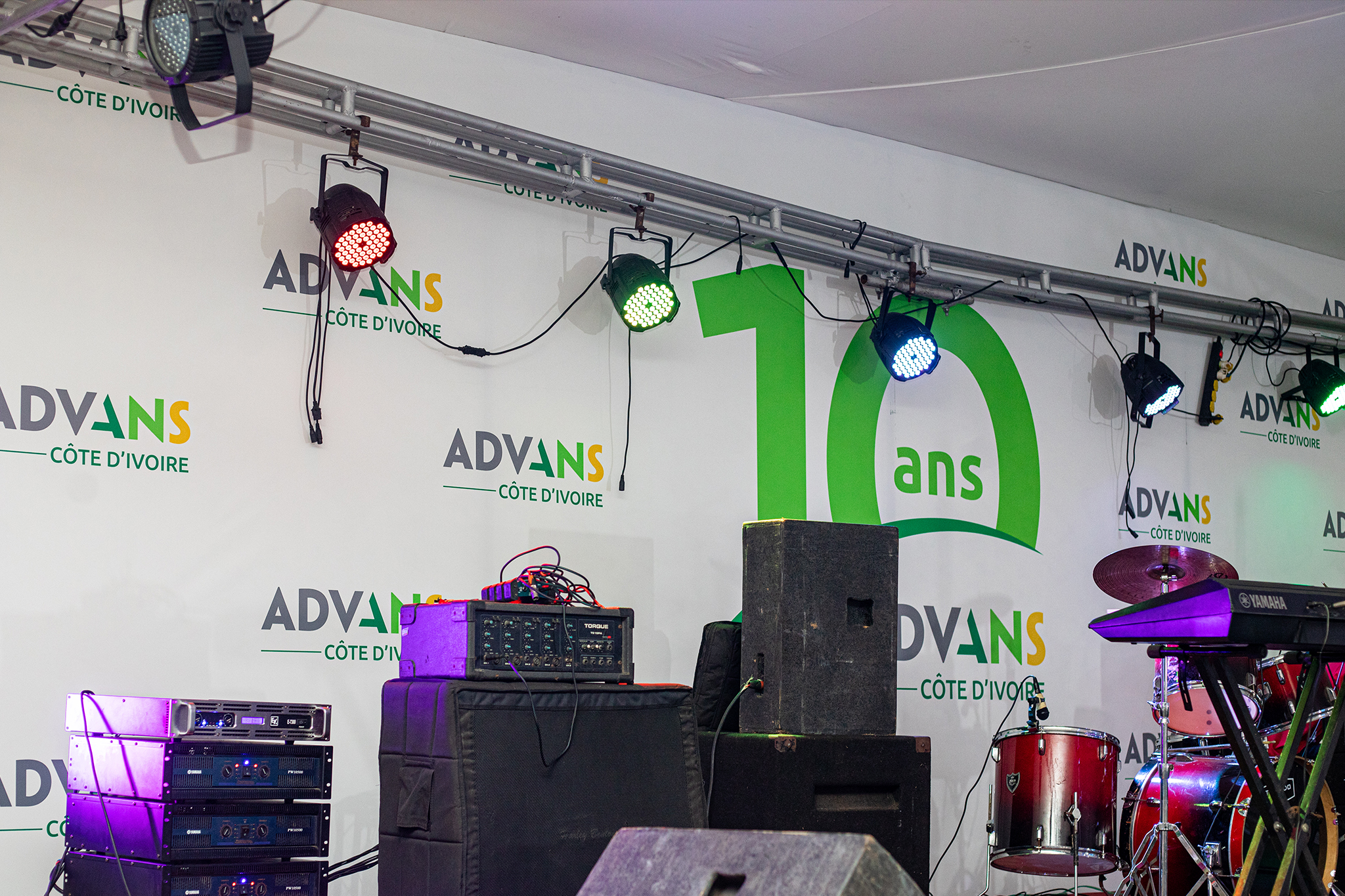 Advansci MTN