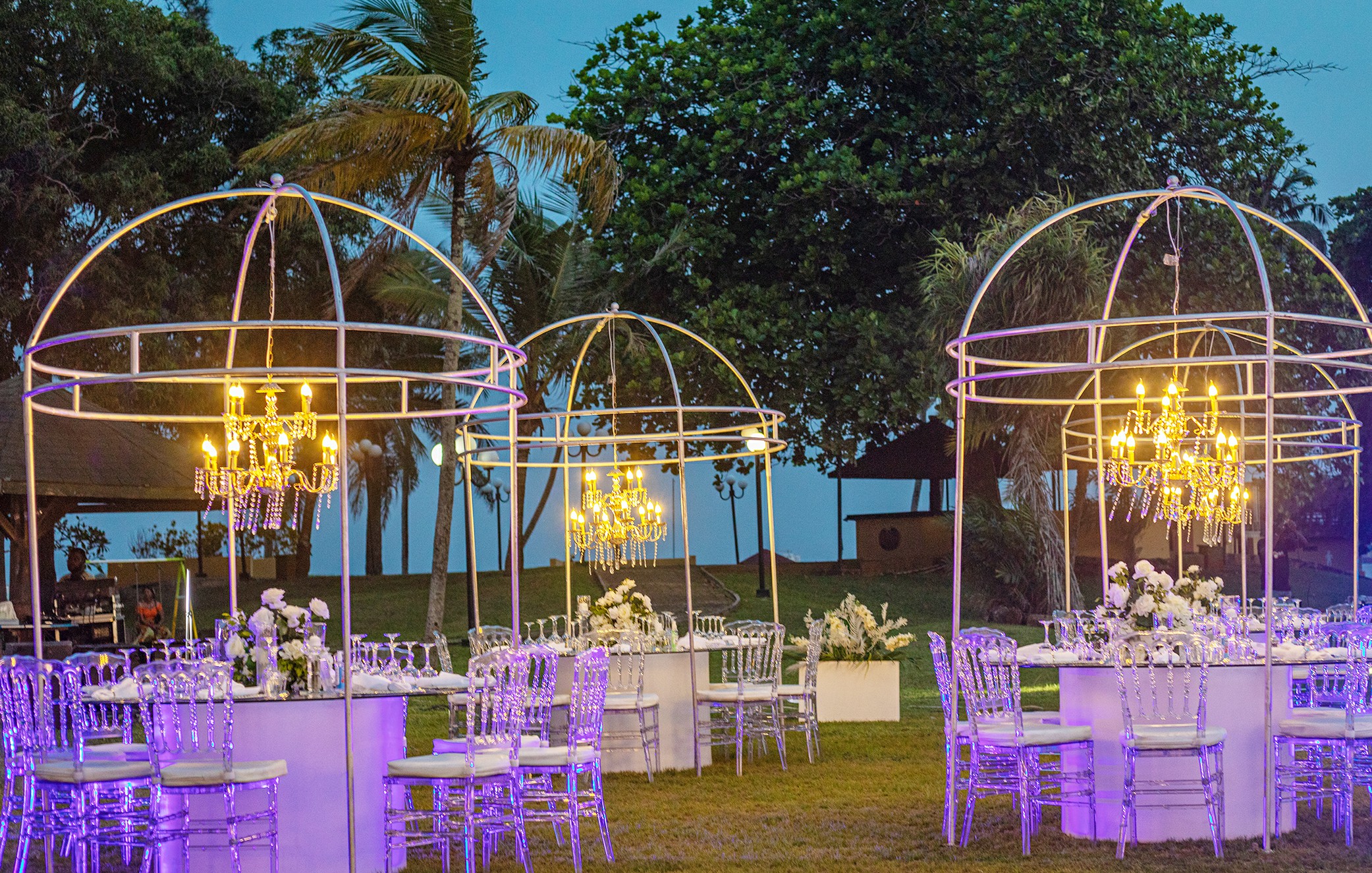 Wedding Planner