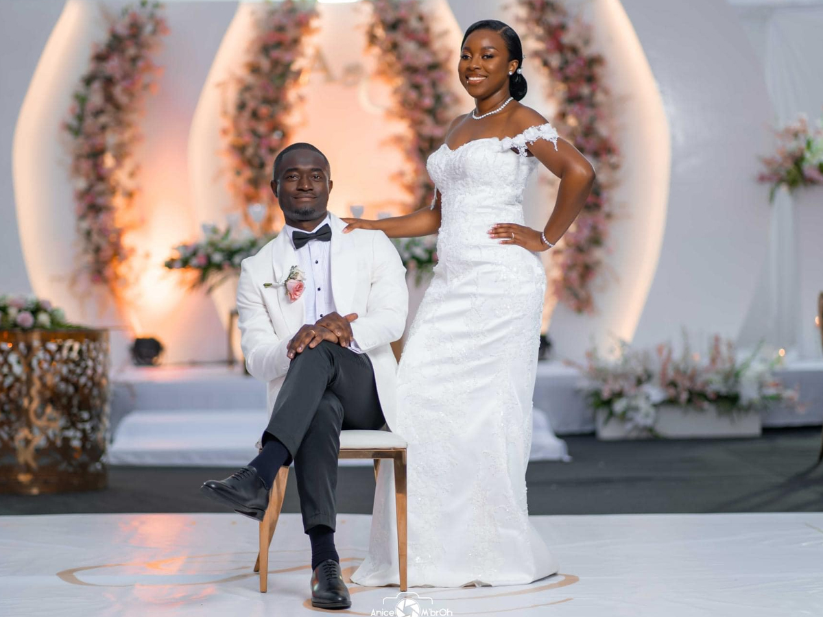 Wedding Planner