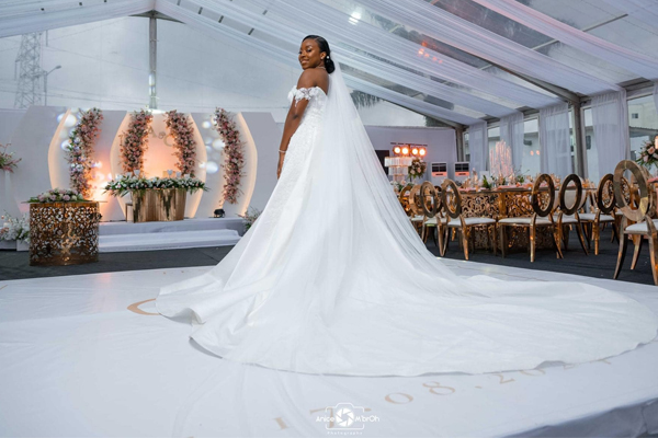 Wedding Planner