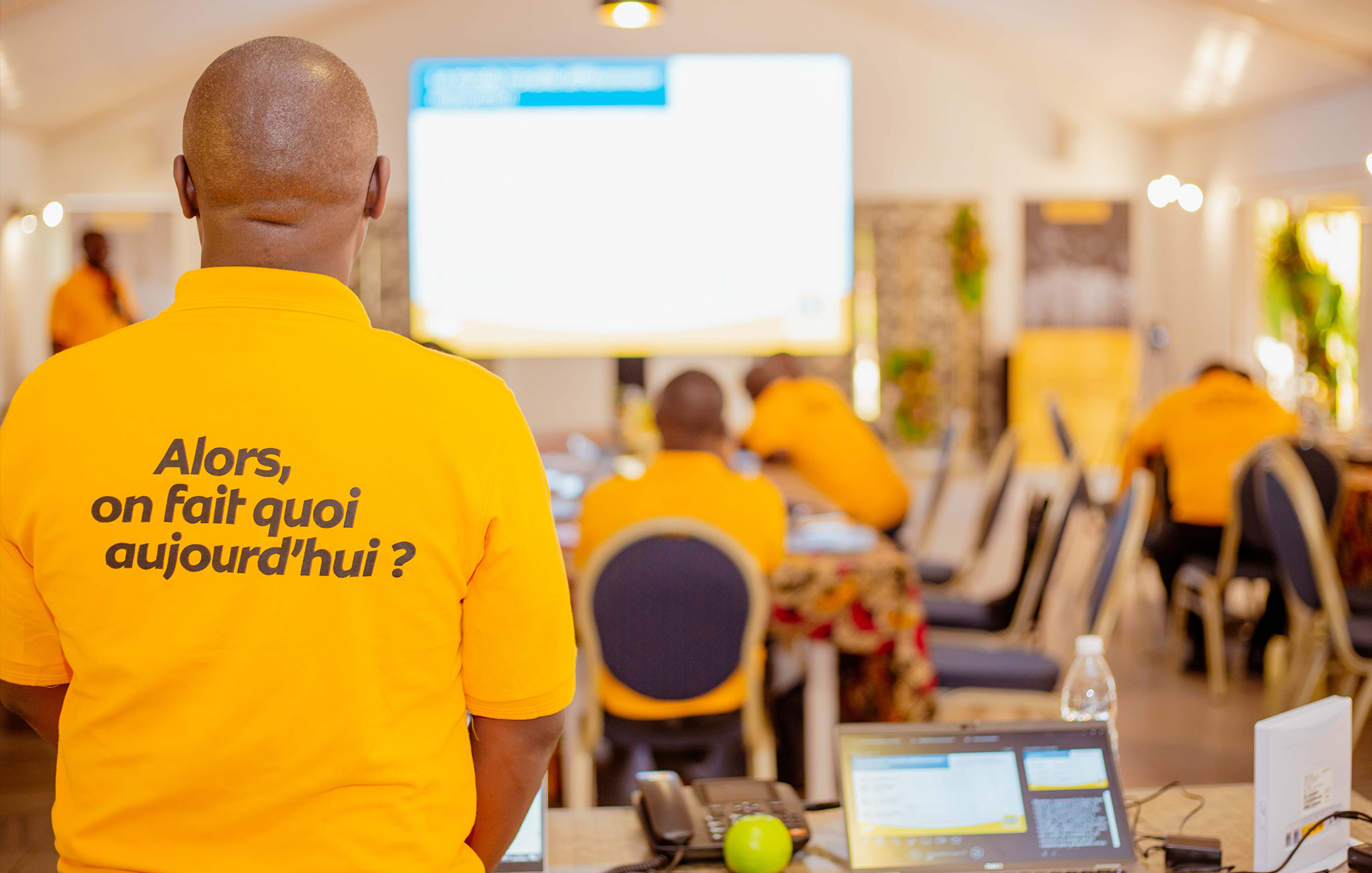 Smart MTN